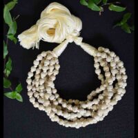 Tulsi choker product