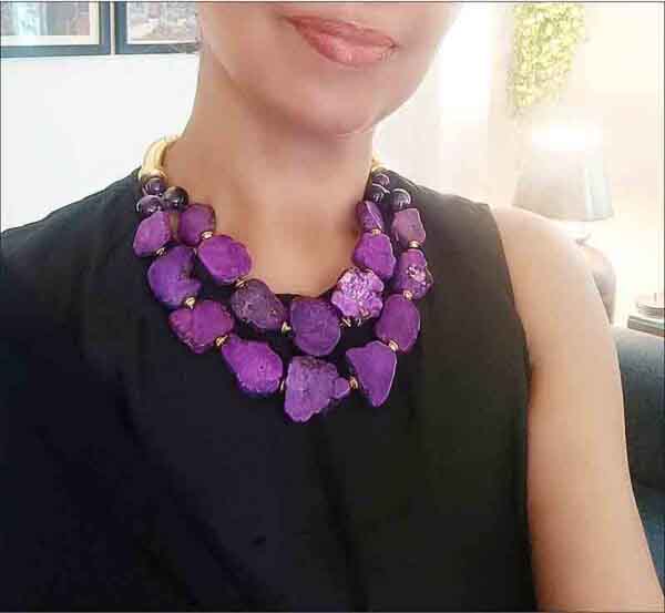 Fashion Jewellery Online_ A Complete Guide to Trends and Shopping Tips