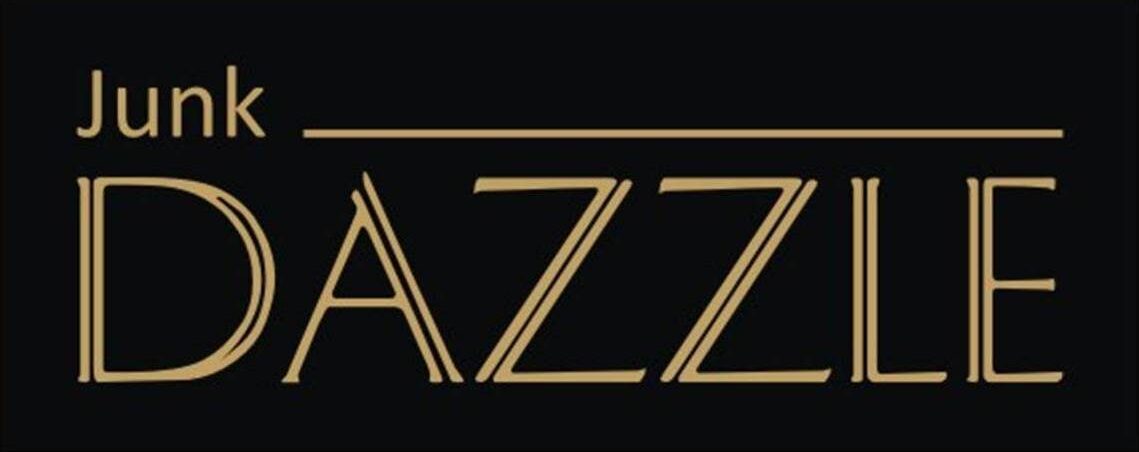 cropped cropped Dazzle logo 1 1