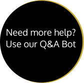 q a bot button