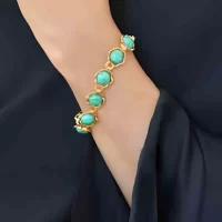 traditional norbu bracelet