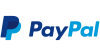 Paypal-logo Paypal-logo