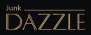 cropped cropped Dazzle logo 1 1